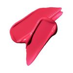 Помада Mac, hyperbole, 5 мл - фото 3