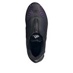 Кроссовки adidas Megaride S2 'Purple Blue' - фото 4