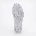 Кроссовки BB 4000 II Reebok, цвет White_100033737 - фото 4