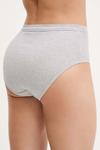 Трусики Chantelle, серый - фото 2