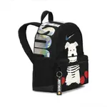 Nike Унисекс Рюкзак из Ткани Черный - фото 4