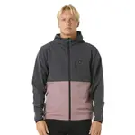 Куртка Rip Curl Anti Series Elite, серый - фото