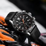 VERSACE Часы Hellenyium VE2U00122 - фото 4