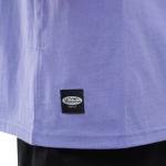 Футболка RE:CTN Essential - мужская Manastash Manastash, Violet - фото 4