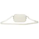 Сумка HUGO Syndra 10277957, белый - фото 2