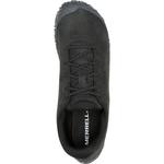 Мужские туфли Vapor Glove 6 LTR Merrell, черный - фото 5