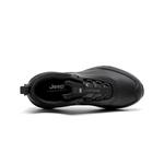 Кроссовки мужские с низким верхом Jeep - фото 12