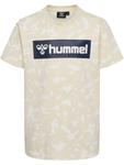 Футболка Hmlrush Boys HUMMEL - фото