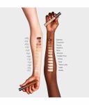 Консилер MADARA The Concealer Luminous Perfecting Concealer, #33 Sand, 4 ml - фото 6