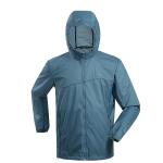 Солнцезащитная одежда для мужчин Northland, цвет Sky Blue - фото 20