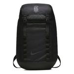 Рюкзак Nike Kyrie Basketball Backpack 'Black', черный - фото