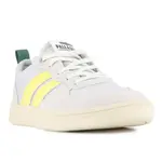 Кроссовки Palladium Pallacup Flame TX, белый - фото 5