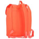 Рюкзак Herschel Backpack Retreat, оранжевый - фото 4