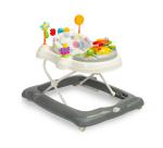 IKS2, ходунки Степп Грей Toyz - фото 9