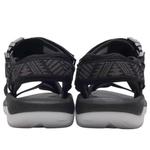 (WMNS) Teva W Hurricane XLT2 ALP 'Black' - фото 5
