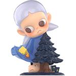 Zsiga Slow Down Collection Mystery Boxes Single Mystery Box/Full Box 12 Pcs POP MART - фото 10