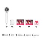 Фен Midea - фото 6