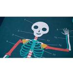 Inside Me - Развивающая игра Moje Wnętrze Londji - фото 5