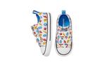 Кроссовки (TD) Converse Chuck Taylor All Star Low Easy-On 'Dino Daze' - фото 5