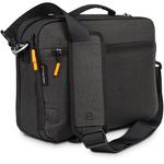 Tether Tools AeroTrac Carrying Case TMTC-BLK - фото