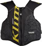 Жилет KLIM Tek, Black - фото