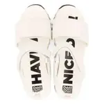 Сандалии Gioseppo Looe, белый - фото 3