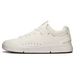 Кроссовки On The Roger Centre Court 'White Gum', белый - фото