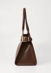 Сумка TWINSET BAG, Coffee/Brown - фото 5