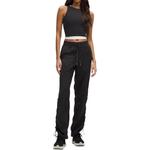 Lululemon Повседневные брюки Women's Light Ivory - фото 6