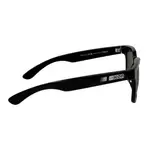 Солнцезащитные очки SCICON Turcio, черный - фото 5