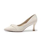 Туфли ZHR High Heels Women's - фото