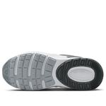 Кроссовки (PS) Nike Air Max Nova 'Wolf Grey' - фото 5