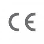 Плюшевая подушка, ослик | Логан Inna marka - фото 6