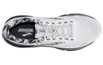 Кроссовки Brooks Ghost 15 'White Camo' - фото 4