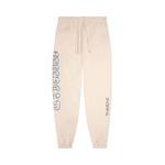 Спортивные брюки Icecream Freezers 'Fog', черный - фото 2