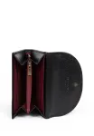 Кошелек Hexagona, Noir - фото 3