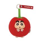 Коробки-сюрпризы MINISO - фото 7