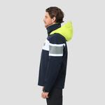 HELLY HANSEN Куртка мужская, Navy Blue - фото 5