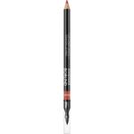 Помада ANNEMARIE BÖRLIND Lip Liner Pencil, Nude / 1 g - фото