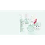 Dec Probio Фирменный концентрат против морщин 50 мл, Declare - фото 3