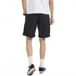 Dickies Мужские повседневные шорты, цвет Black - фото 4