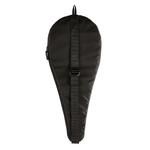 Теннисный чехол TC - черный/белый Artengo - фото 2