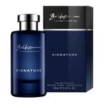 Туалетная вода, 90 мл Baldessarini, Signature - фото