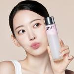 Наборы для путешествий / пробники унисекс Primera - фото 3