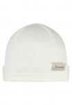 STERNTALER Шапочка в белом цвете - фото 4