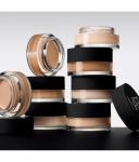 Консилер NARS Soft Matte Complete, Chocolat, 6.2g - фото 5