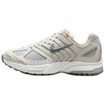 Nike Кроссовки Air Peg 2K5 Sail Light Smoke Grey Women's - фото