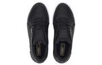 Женская обувь для скейтбординга Puma Cali Series - фото 4