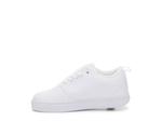 Обувь Heelys для скейтбординга, белый - фото 3