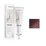 Краска №6.88 60 мл Montibello Montibello DENUEE - фото